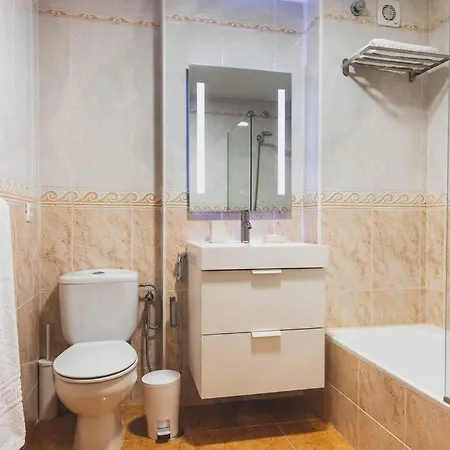 Casa Ametine : Relax And Enjoy ! * كوراليهو