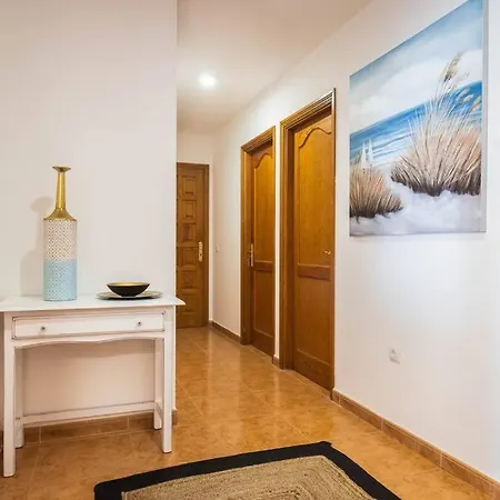 شقة Casa Ametine : Relax And Enjoy ! كوراليهو