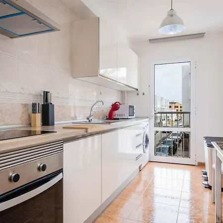 Casa Ametine : Relax And Enjoy ! Daire