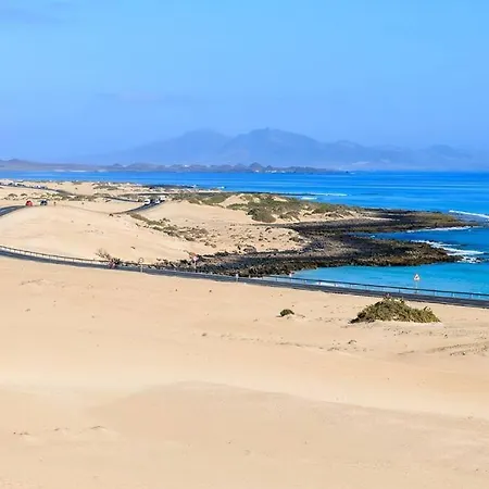 Casa Ametine : Relax And Enjoy ! شقة